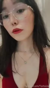 Well here i am nice to meet you sir please join me on my adventures