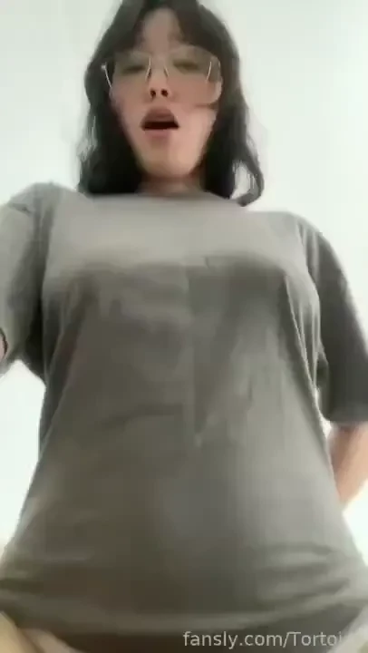 Sexy video for you what are your plans for tonight sex dating erotic 