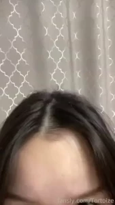 Do men actually like eating girls out fyp teen asian custom videocalls