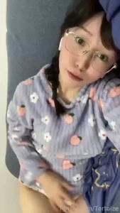 Always ready to fulfill your wishes my love asian cute cutegirl baby