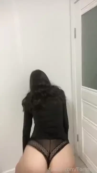 More of me and my life in my page fyp asian korean japanese goodgirl 