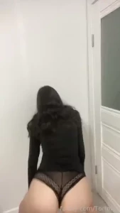 More of me and my life in my page fyp asian korean japanese goodgirl