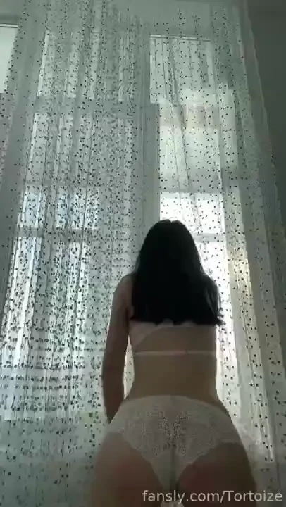 Has a 18 year old ever made you cum fyp teen asian custom videocalls 