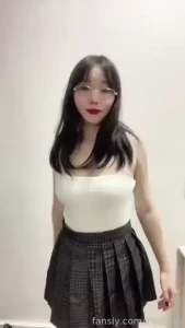 With love to you fyp asian anal squirt videocalls sexting customs