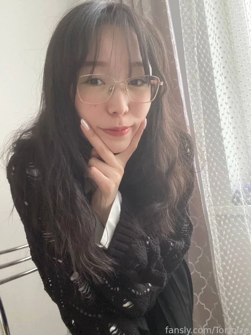 Too flat to fuck or just right porn sex sexy hot asian fyp 