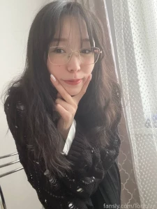 Too flat to fuck or just right porn sex sexy hot asian fyp