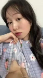 I tried to do a new trick how did you like it hello everyone i haven t
