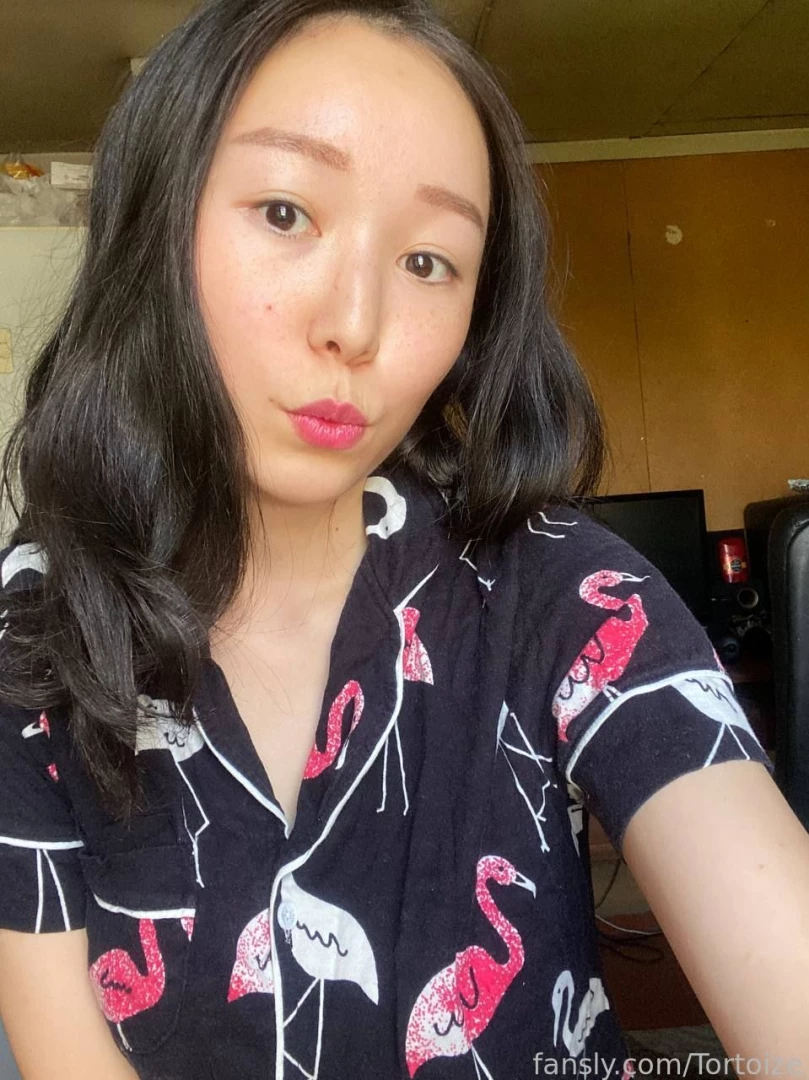 Would you like to spend a night with me fyp asian student teen horny part 3 