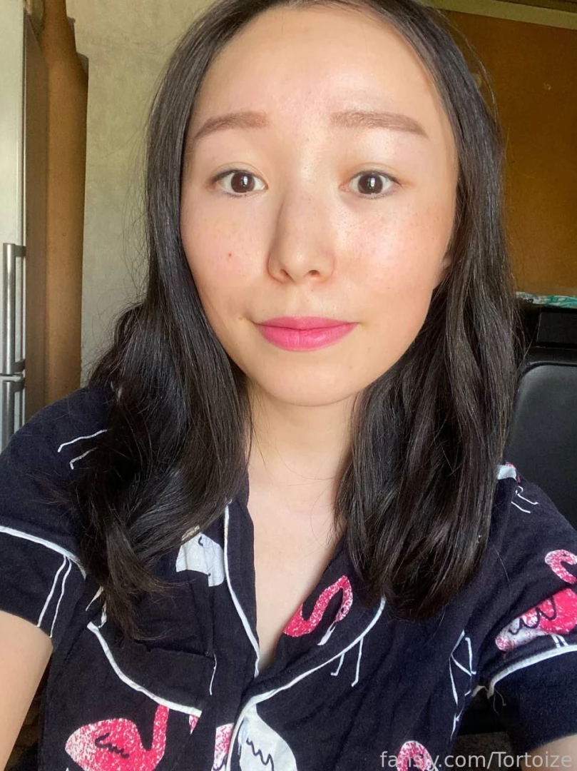 Would you like to spend a night with me fyp asian student teen horny 