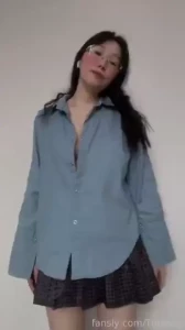 Hows my quick flash leave a like if you want to see more content like