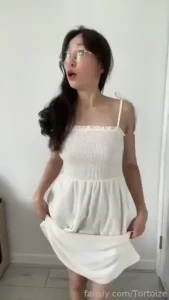 While the holidays are not over we can sing and dance let s break into