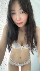 Rate my smile fyp teen asian sexy horny
