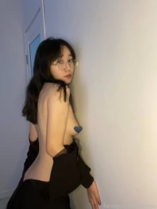 Does this dress suit me fyp teen boobs custom videocalls