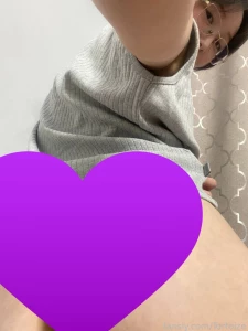 Where should i sit facesitting asian underboob fyp sexting videocall