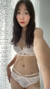Tell me honestly am i your type asian custom babe petite cute