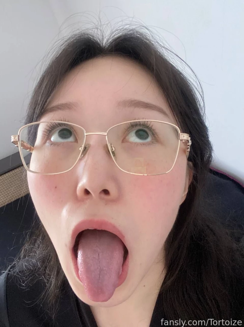 Cum time asian cum daddysgirl young fyp nude sexy petite natural 