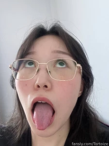 Cum time asian cum daddysgirl young fyp nude sexy petite natural part 1