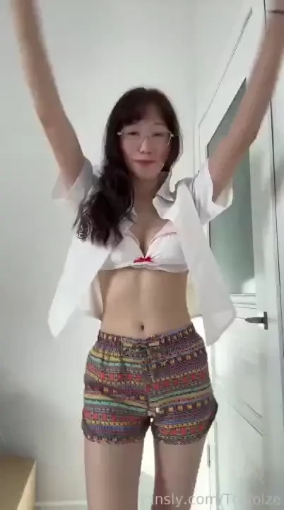 Have you ever seen anything more beautiful than this lt 3 o o asian 