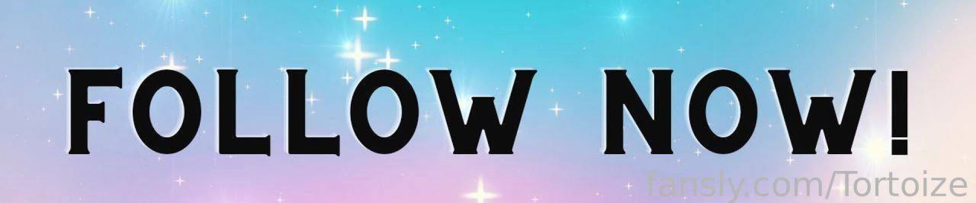 16 now free my hot friend is waiting 90 free content hot video calls 