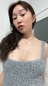 Your socialite o o asian teen schoolgirl student korean teenager