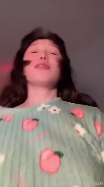 So childish subscribe to me asian japanese korean chinese petite cute 