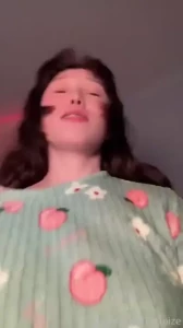 So childish subscribe to me asian japanese korean chinese petite cute