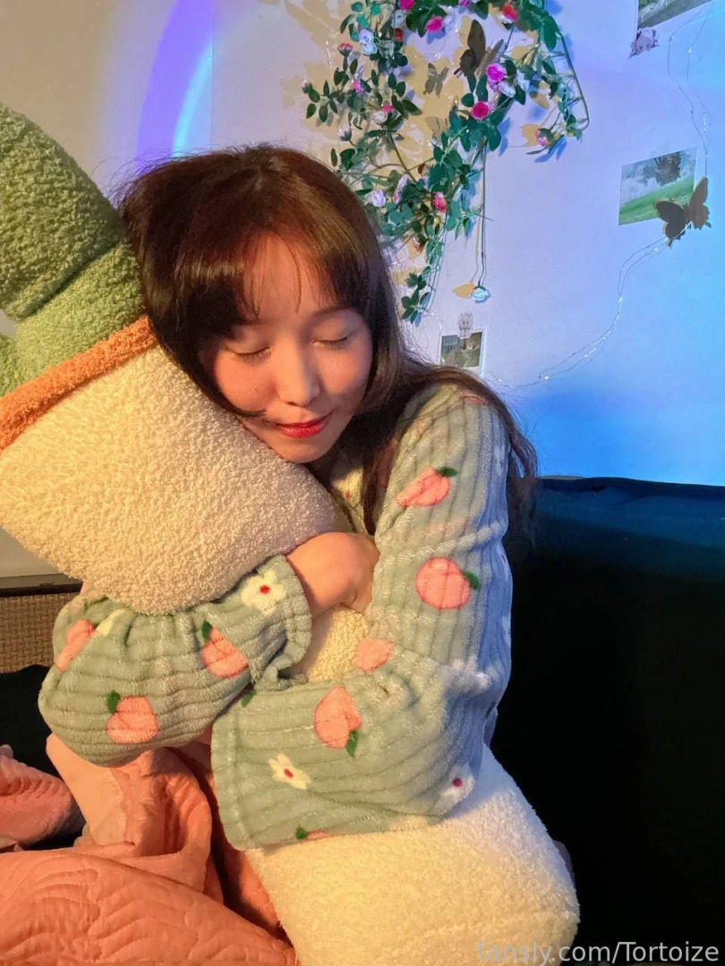 Do what you love o o asian teen schoolgirl student korean teenager part 1 