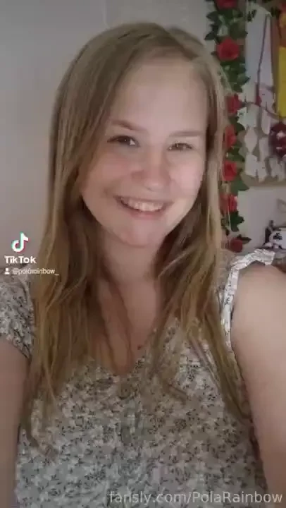 I m slowly going to sleep in a magical way of course and i wish you a 