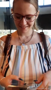 Boom shakalaka it s called a dynamic and energetic exit from the