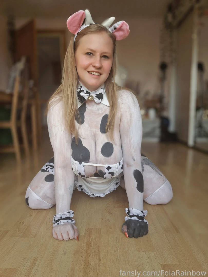 At my place today rainy and quite chilly and on such a day i know that part 6 