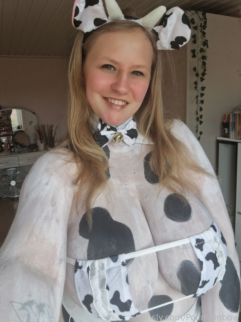 At my place today rainy and quite chilly and on such a day i know that part 1 