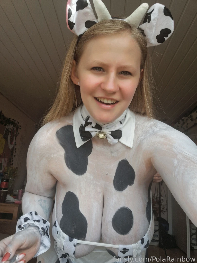 At my place today rainy and quite chilly and on such a day i know that part 2 