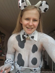 At my place today rainy and quite chilly and on such a day i know that part 2