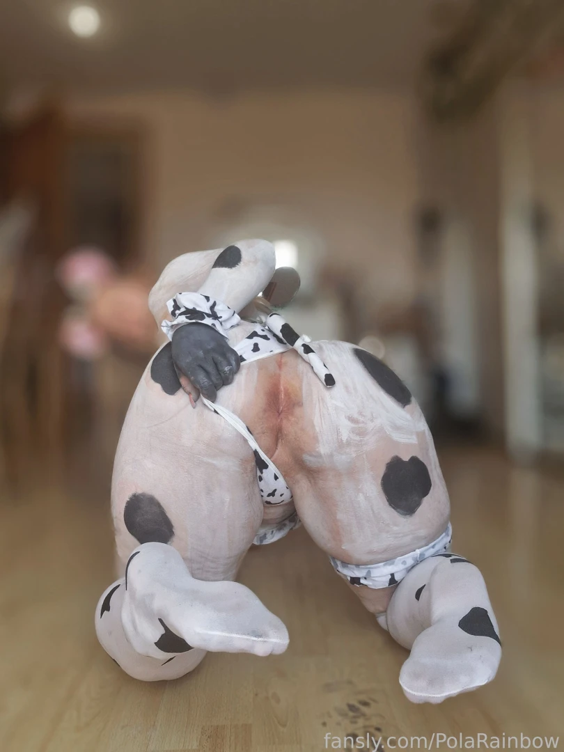 At my place today rainy and quite chilly and on such a day i know that 