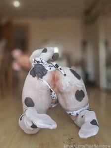 At my place today rainy and quite chilly and on such a day i know that