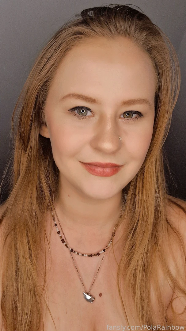 As you can see for yourself and above and below on my lips wanders a part 3 