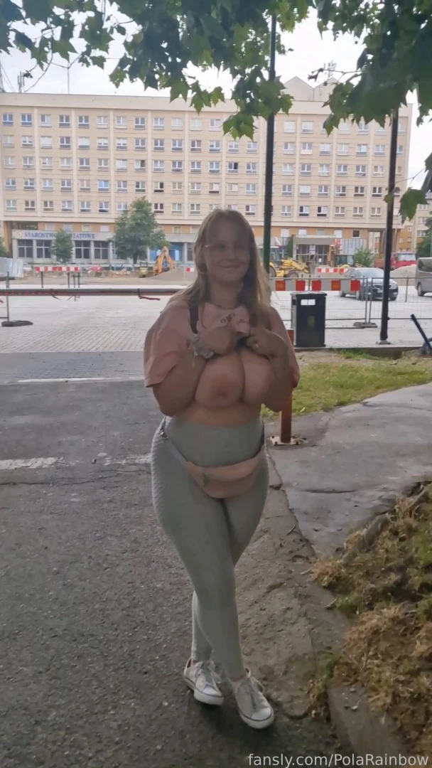 Calm down no stress everything is under control it s just a quick 