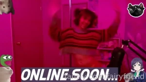 Vod from 3 9 2024 - friday baby