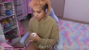 Vod from 6 17 24 hit a sick nasty pb on heavy bullets in this one we