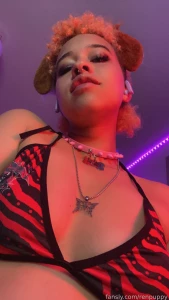 Super cute fit from the other night my ass in fishnets gt gt gt gt gt part 8