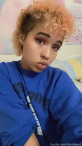 Get ready with me for my show hyped up for another game night part 1