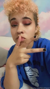 Get ready with me for my show hyped up for another game night