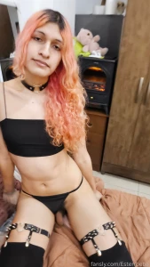 Femboy trans trapito part 5