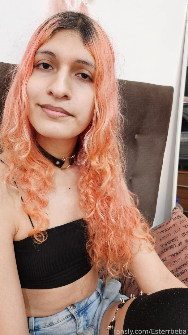 Femboy trans trapito part 9 