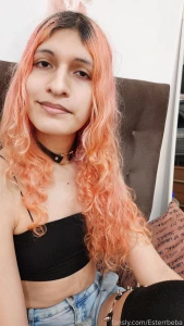 Femboy trans trapito part 9