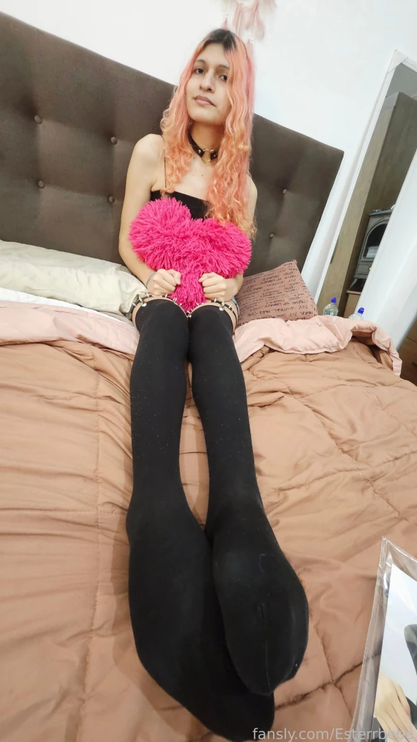 Femboy trans trapito part 8 