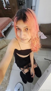 Femboy trans trapito part 1