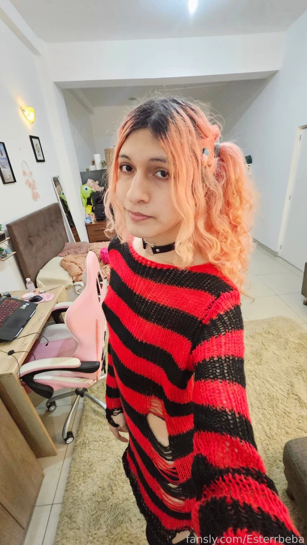 507004861519241216 part 11 