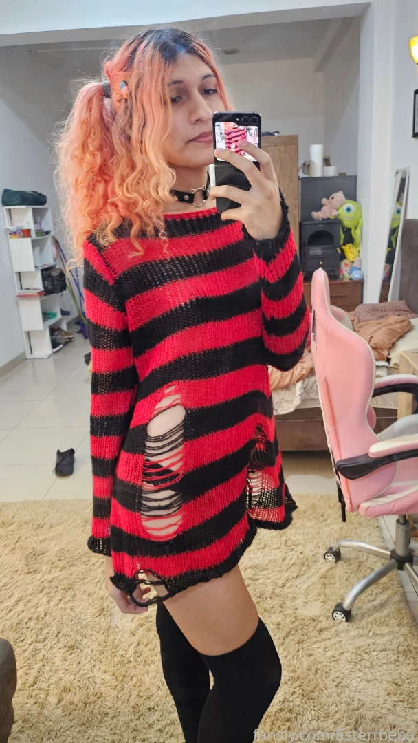 507004861519241216 part 5 