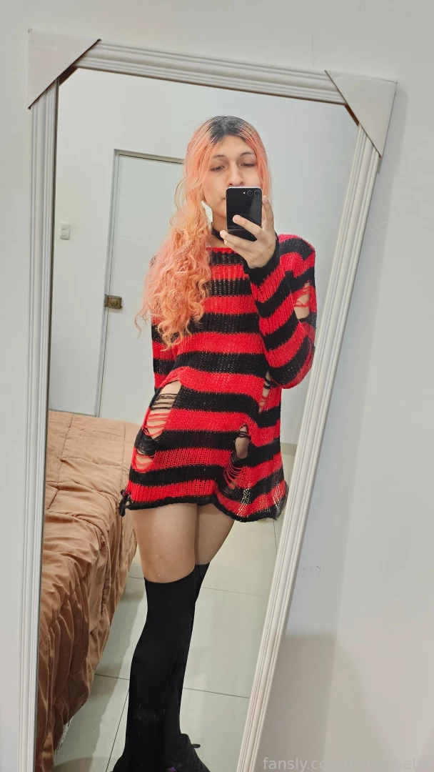 507004861519241216 part 6 